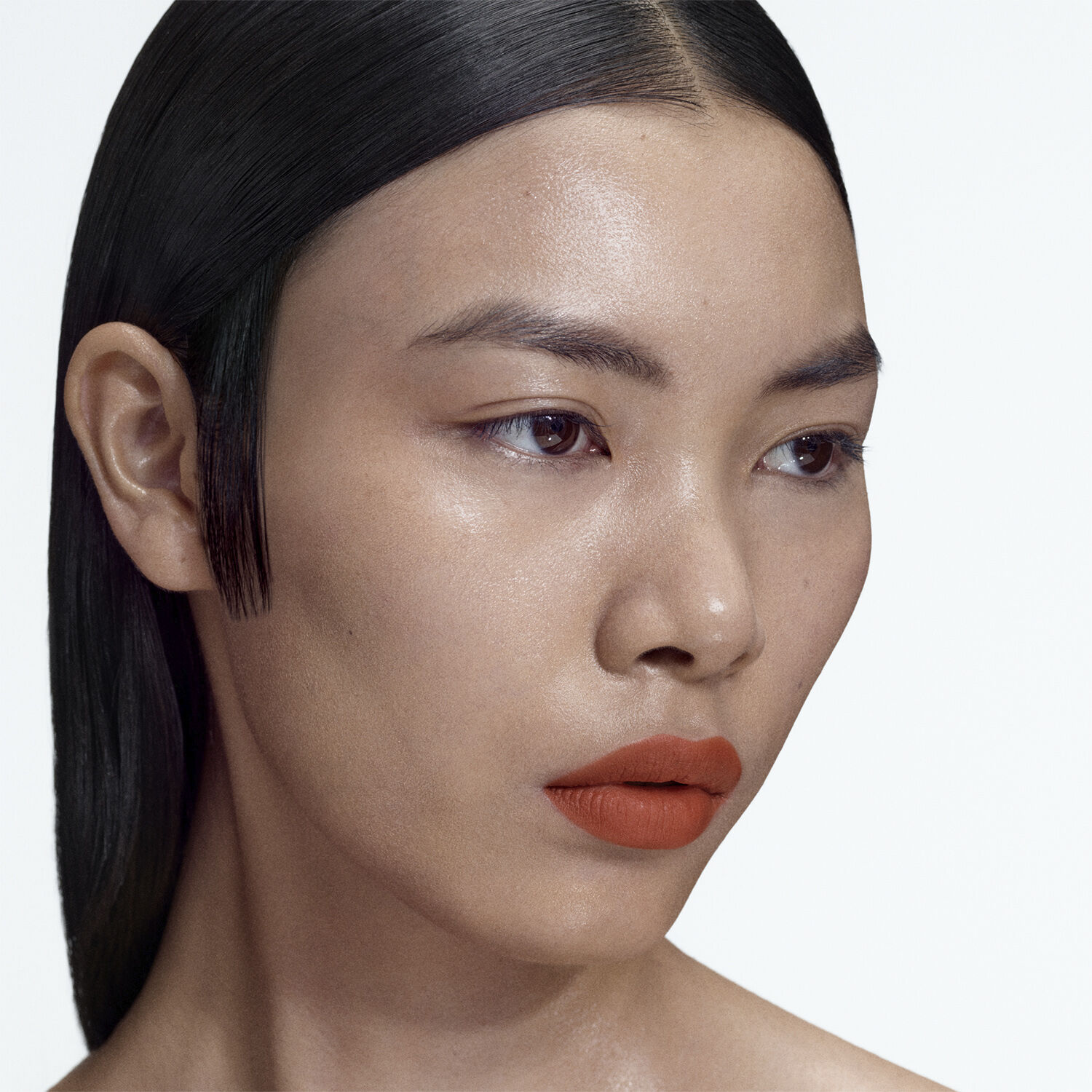 Liquid Lipstick Matte