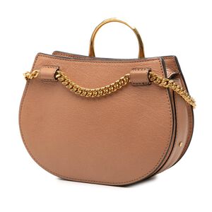 Chlo&eacute; Handbag