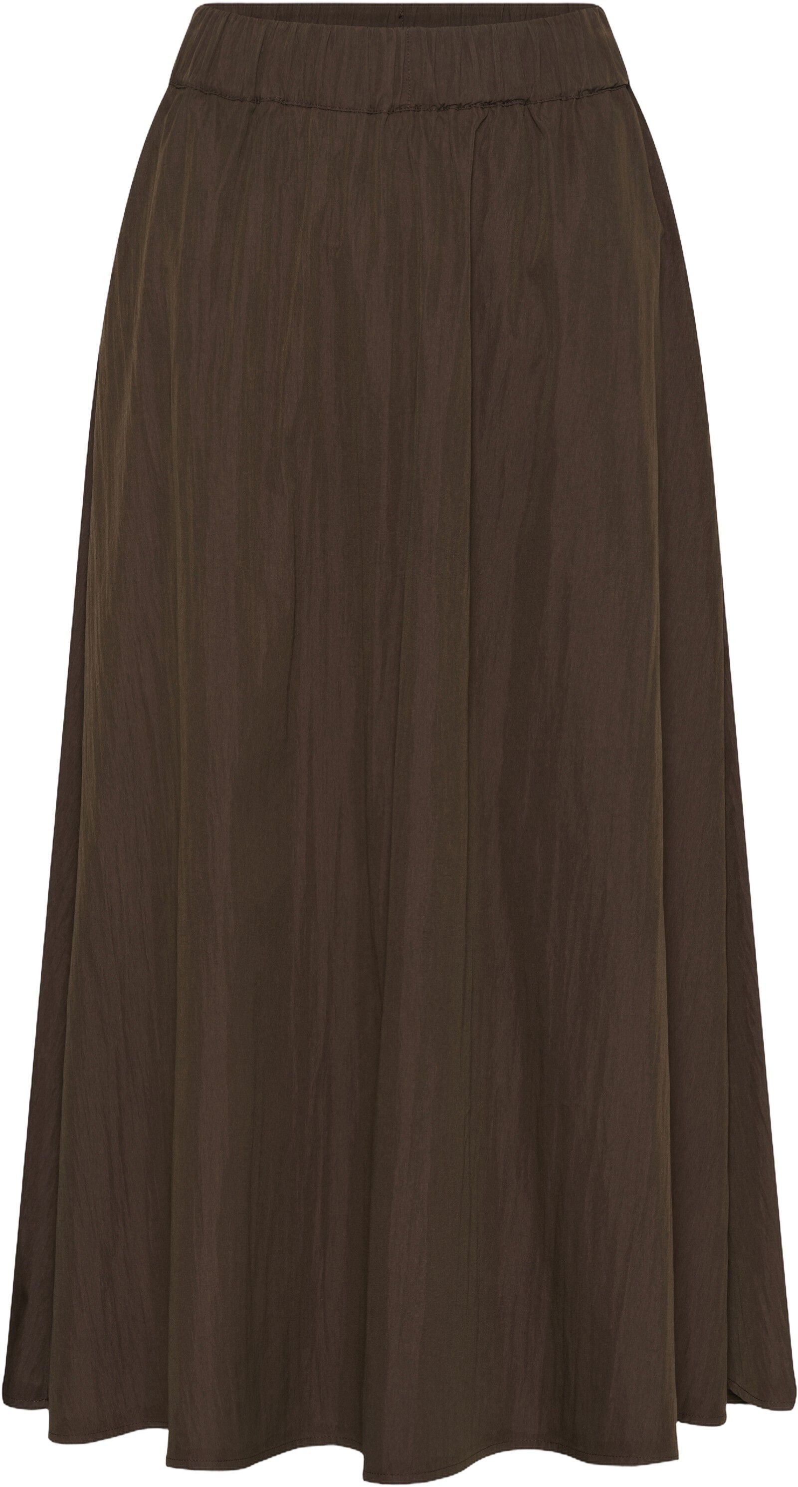 TonjaSZ Skirt