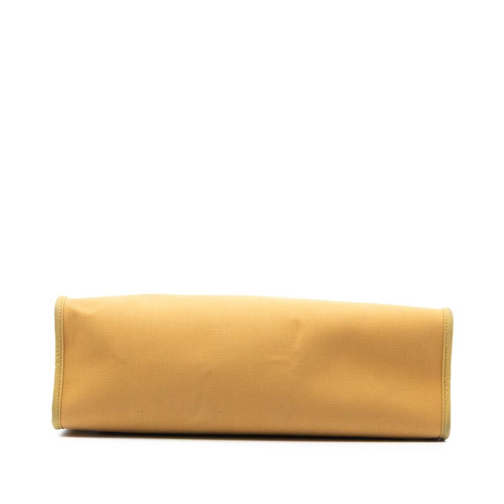 Herm&egrave;s Herbab