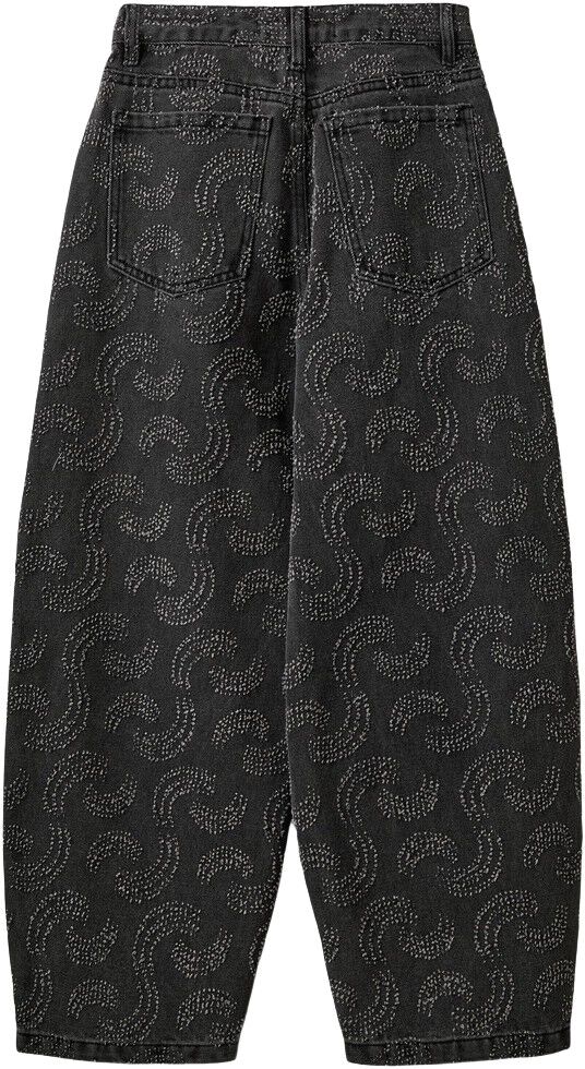 HavanaSY Jeans
