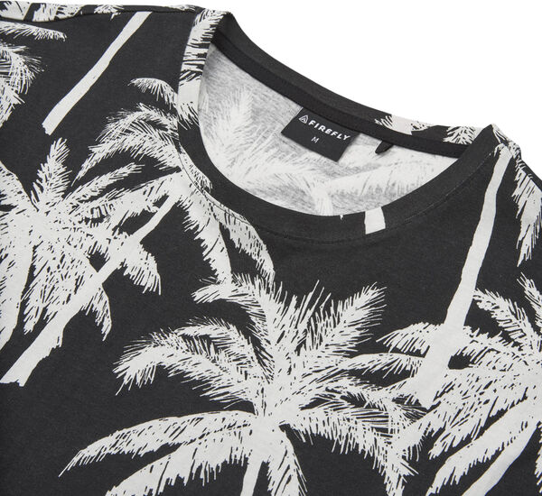 Palm T-shirt