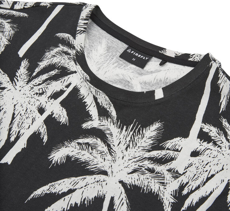 Palm T-shirt
