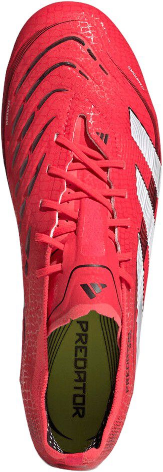 Predator Elite FG Fodboldst&oslash;vler