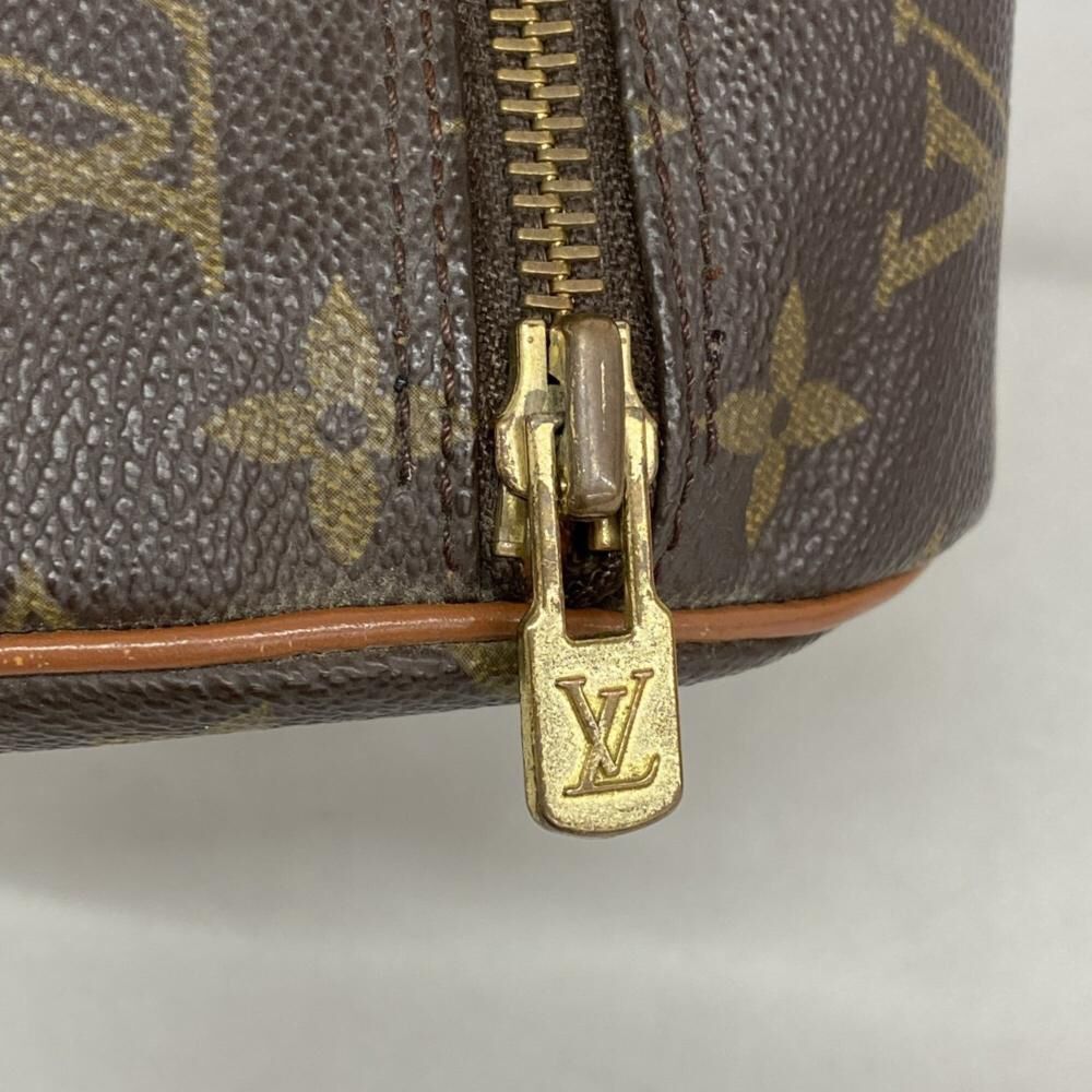 Louis Vuitton Papillon