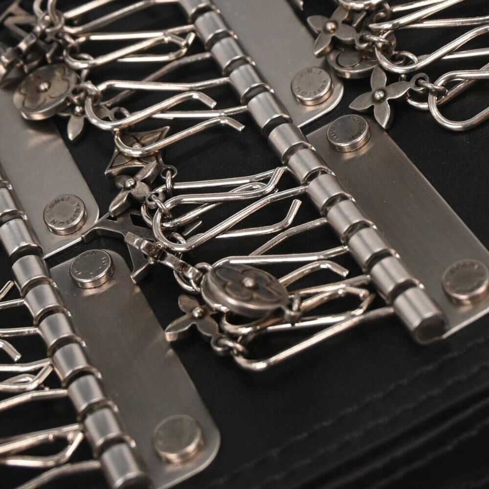 Louis Vuitton Danube