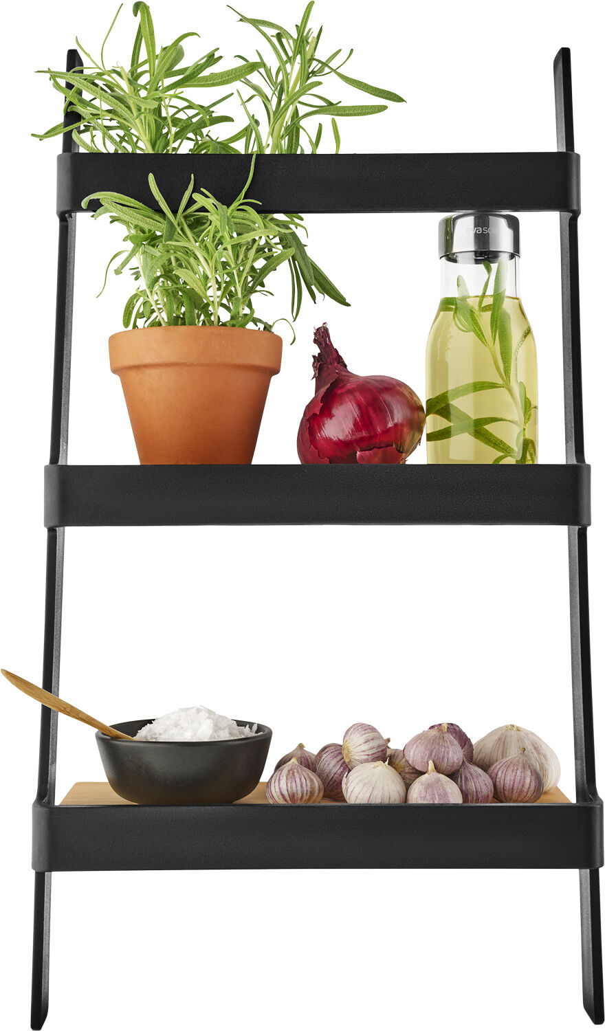 Nordic kitchen Mini reol