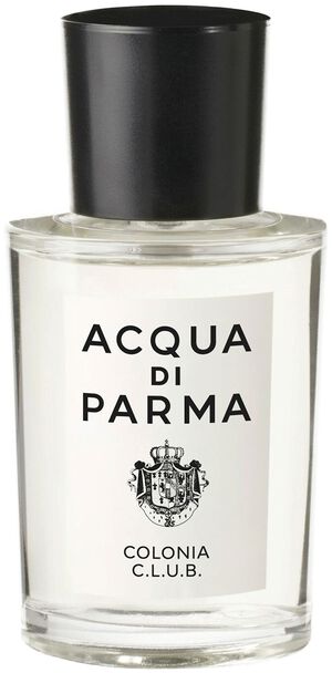 COLONIA C.L.U.B. EDC 50 ML