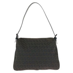 Fendi Shoulder Bag