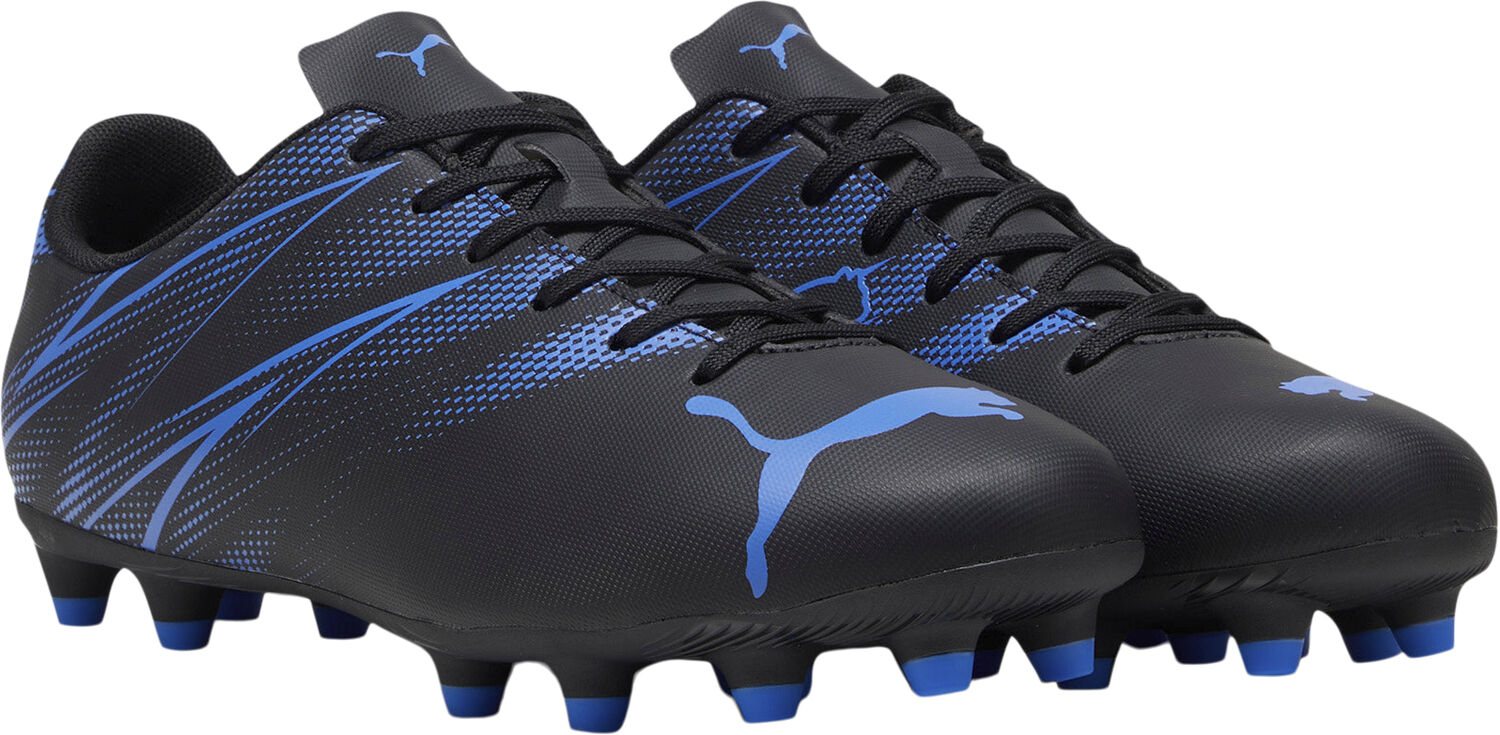 Attacanto FG/AG fodboldst&oslash;vler