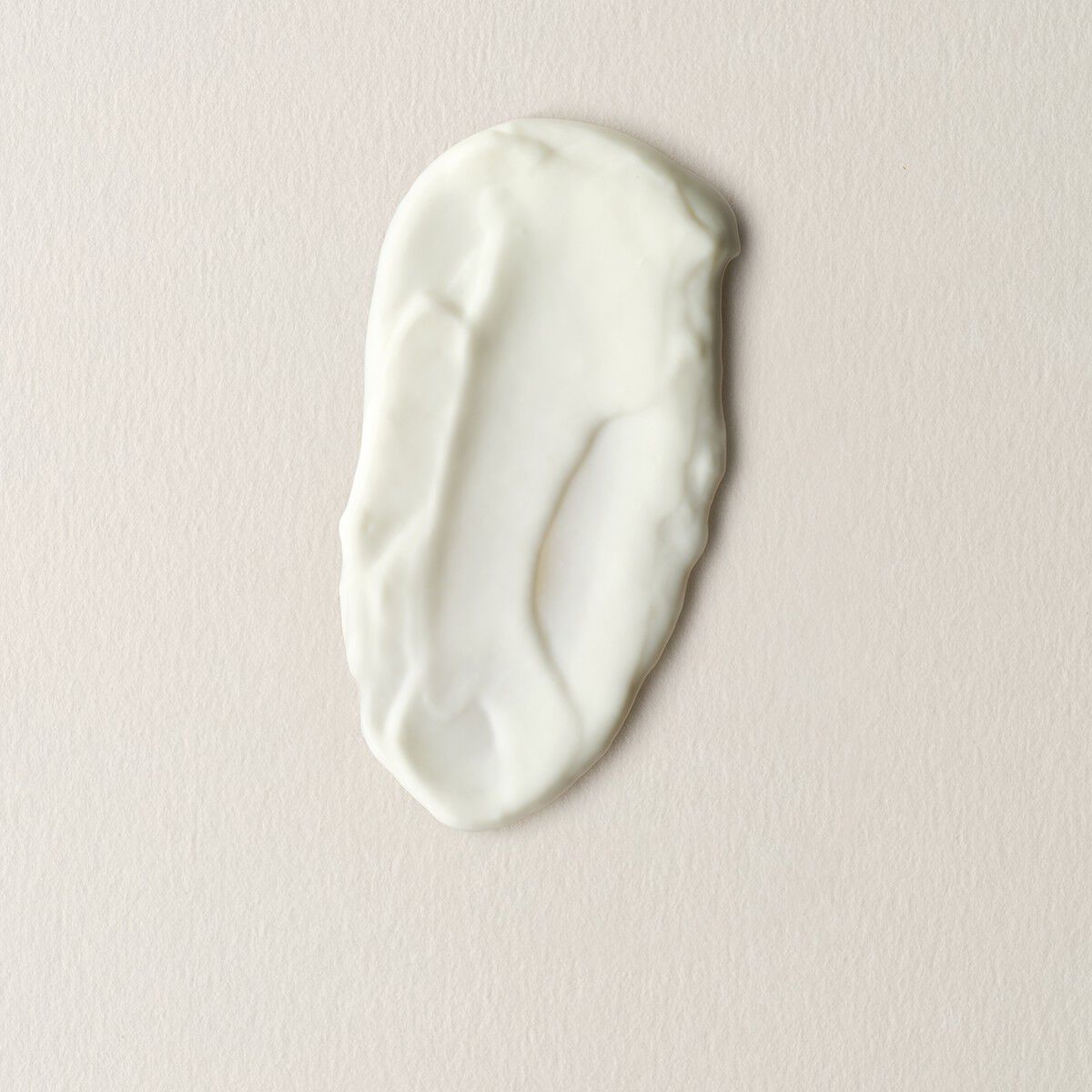 Sunscreen Body SPF 30 - 200 ml