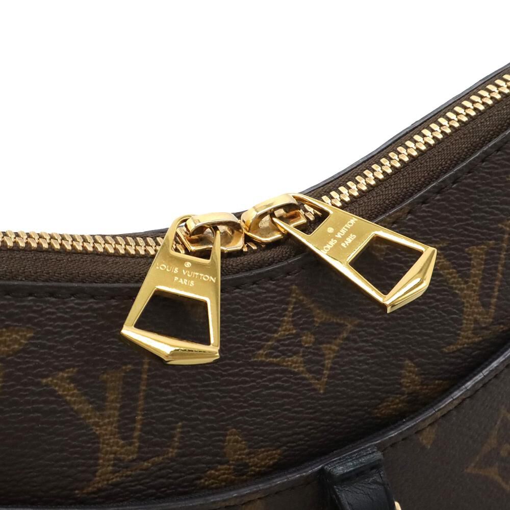 Louis Vuitton Odeon
