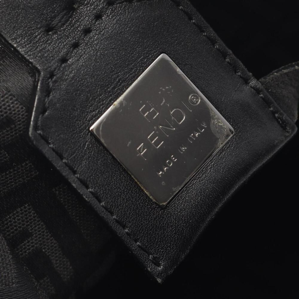 Fendi Tote