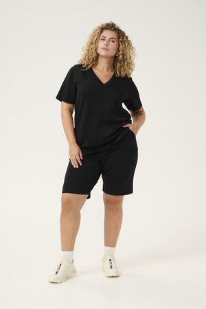 KCannita T-Shirt