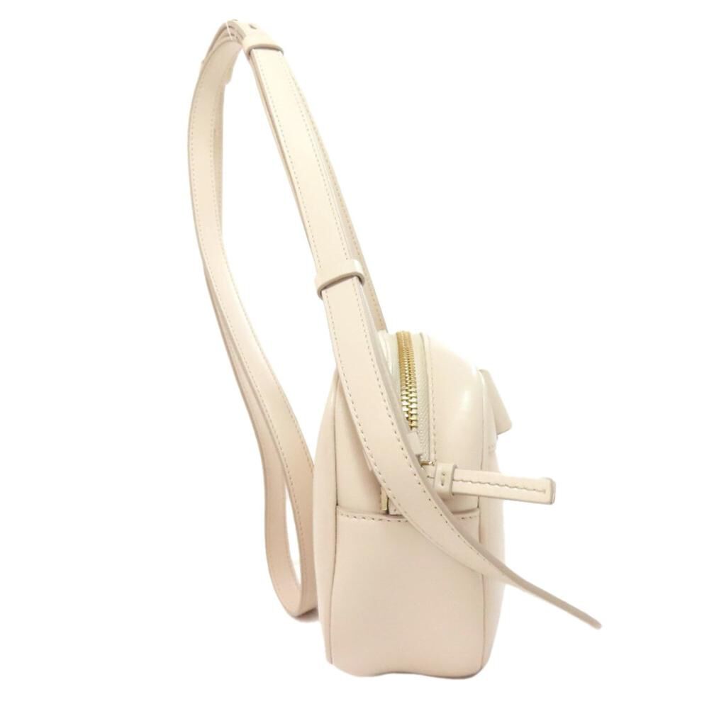 Salvatore Ferragamo Shoulder Bag