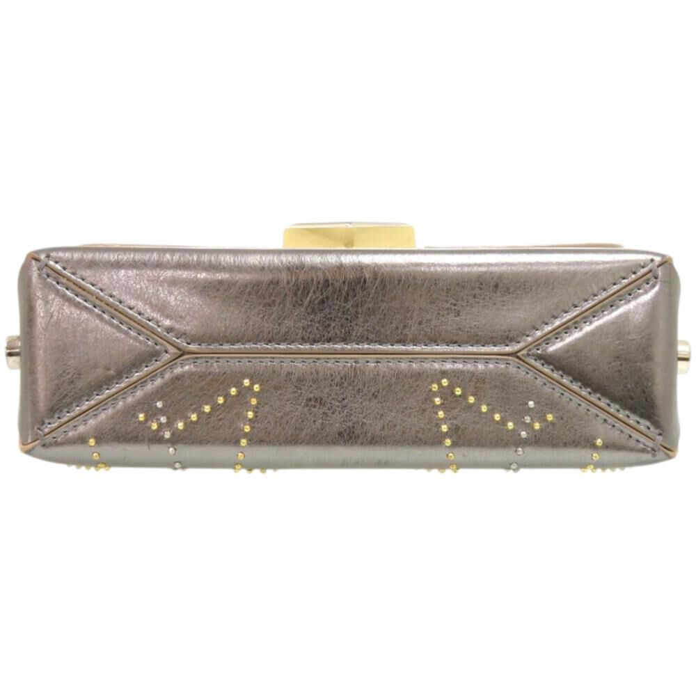 Jimmy Choo Shoulder Bag