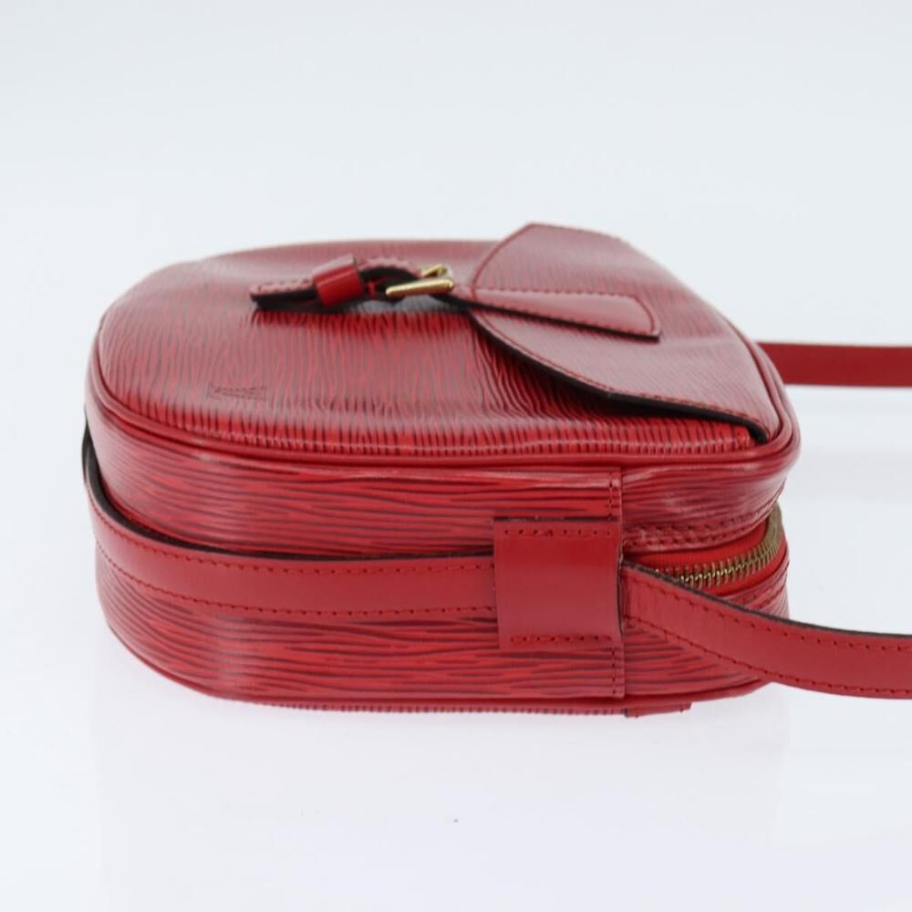 Louis Vuitton Jeune Fille