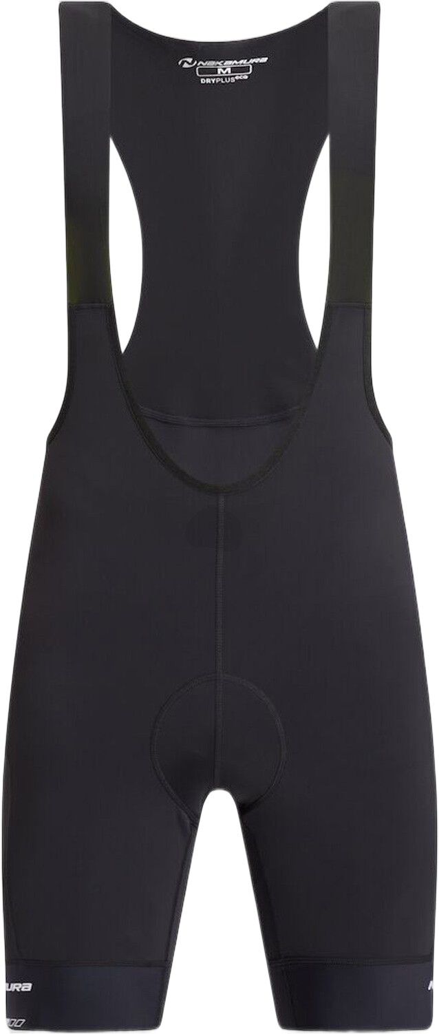 Derbyi 1/2 BIB cykeltights