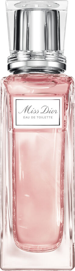 Miss Dior Eau de toilette roller-pearl fra DIOR | 350.00 DKK | Magasin.dk