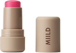 Tinted Beauty Balm Blush