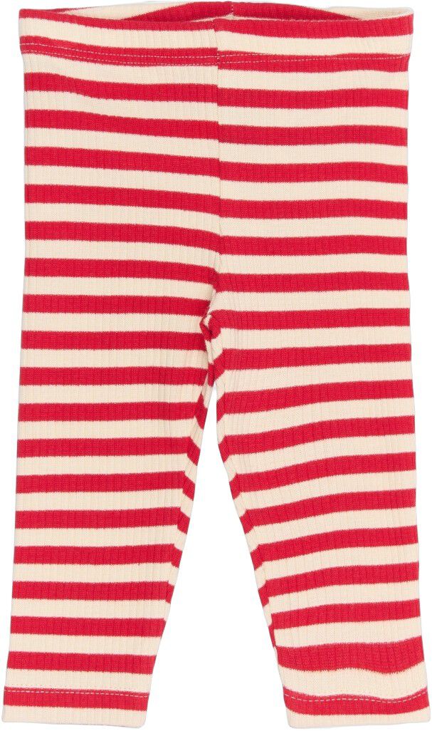 TNSBFro Rib Leggings