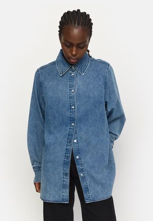 SRKeira Shirt