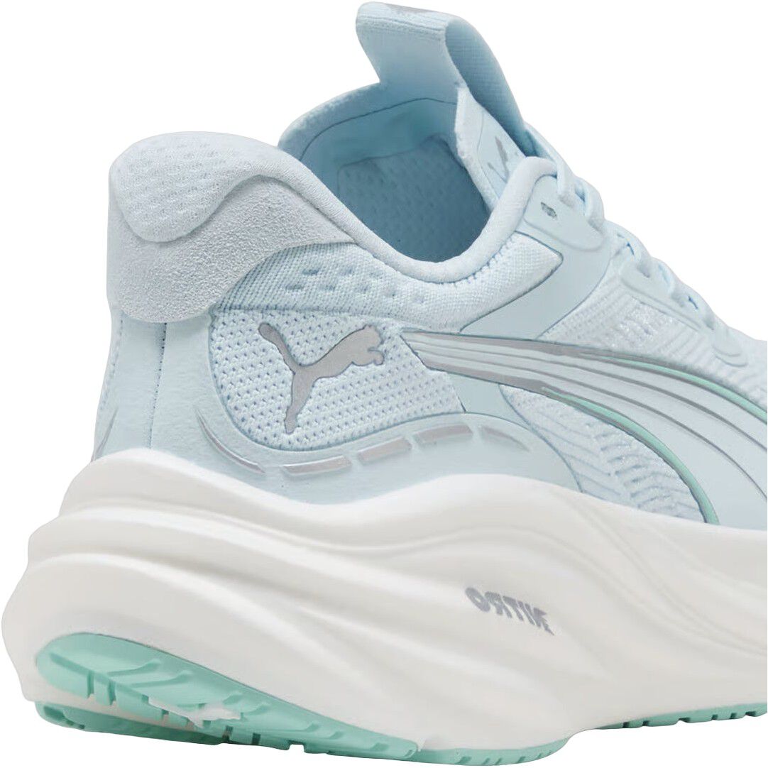 Magnify Nitro 3 L&oslash;besko