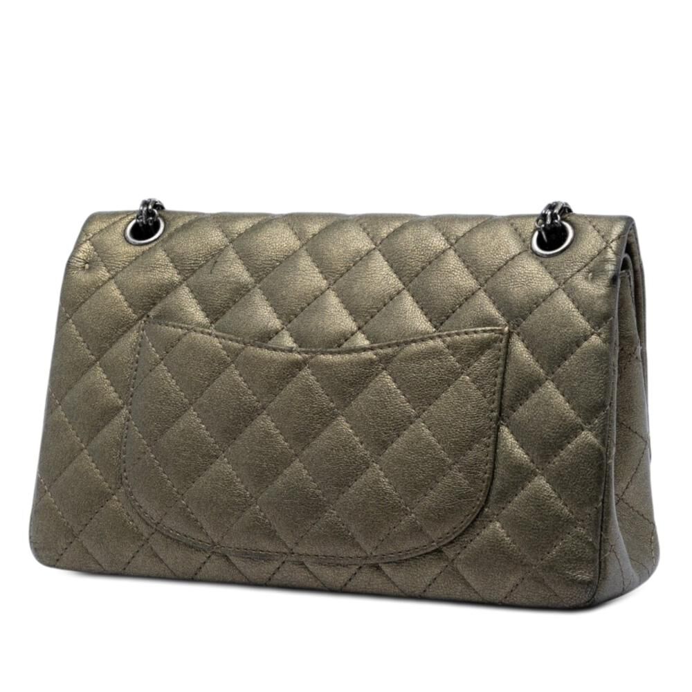 Chanel Flap Bag