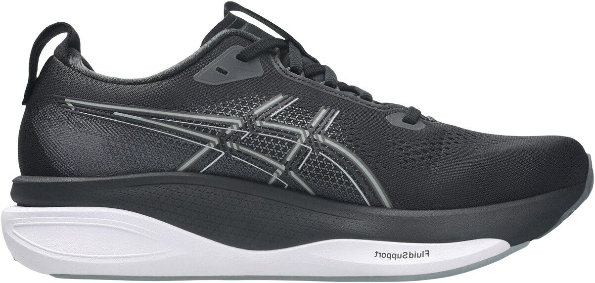 Gel-Kayano 33 L&oslash;besko