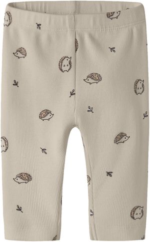 NBNOHOG LEGGING