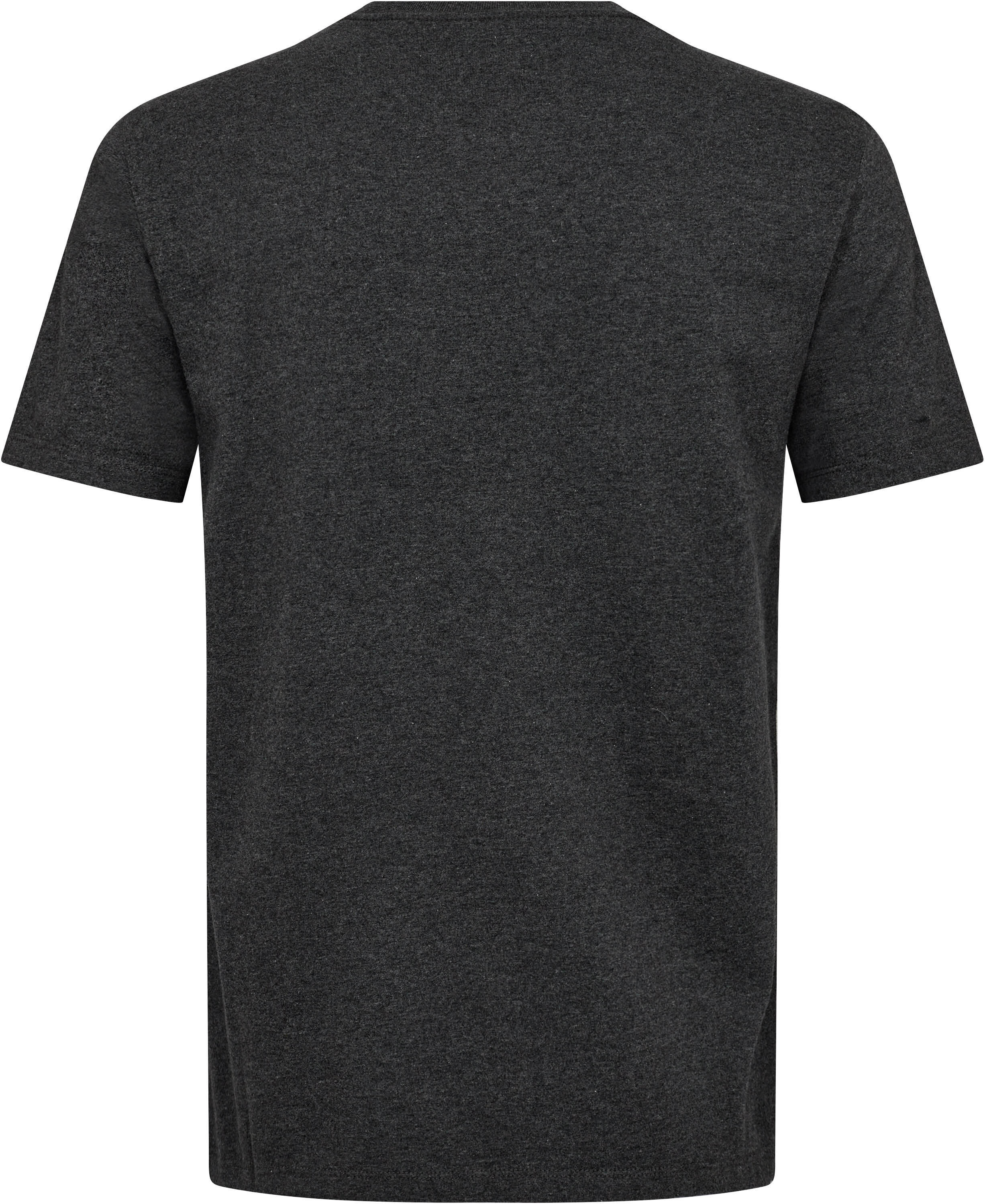 Original Housemark Tee