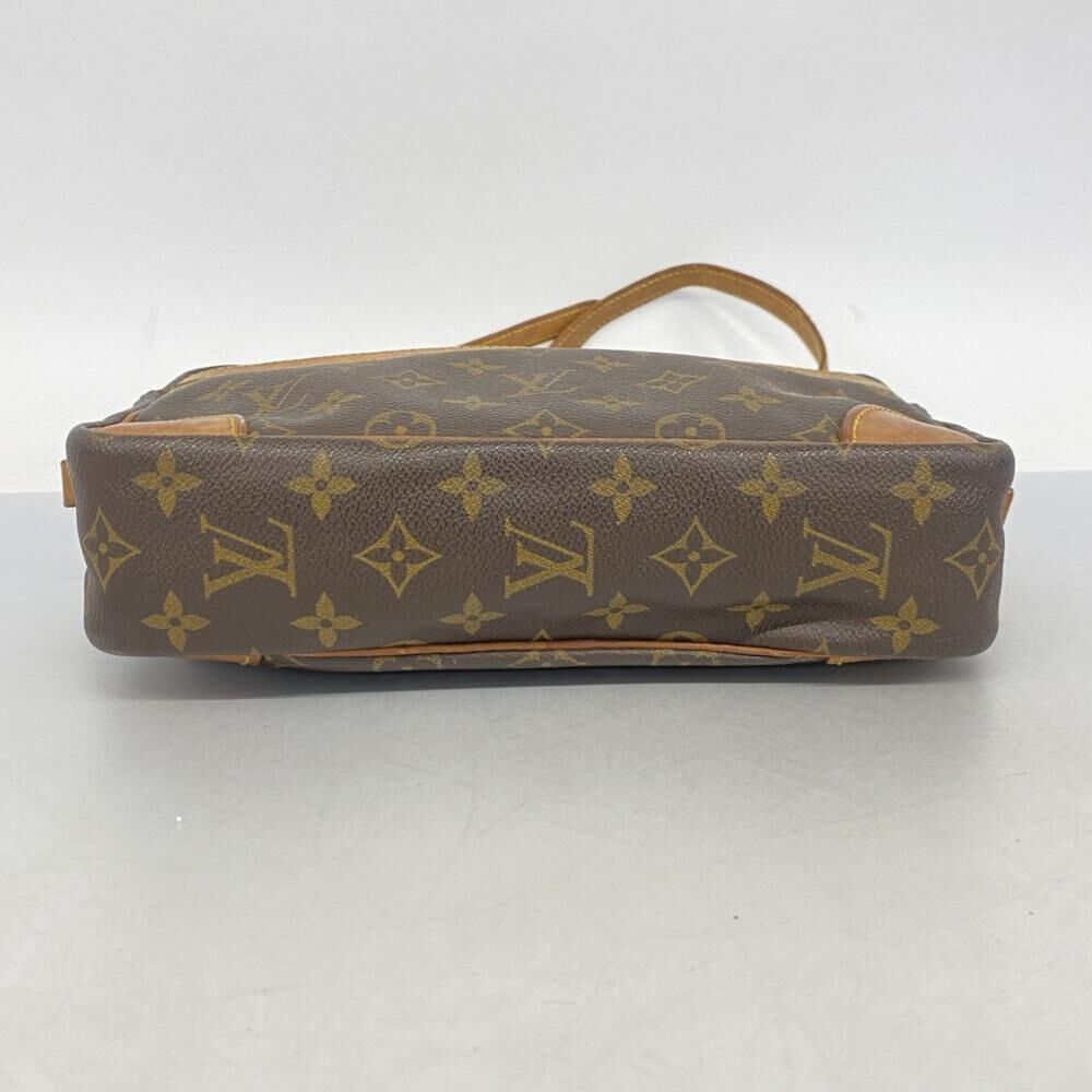 Louis Vuitton Trocadero