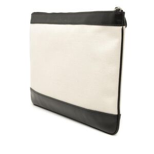 Balenciaga Clutch