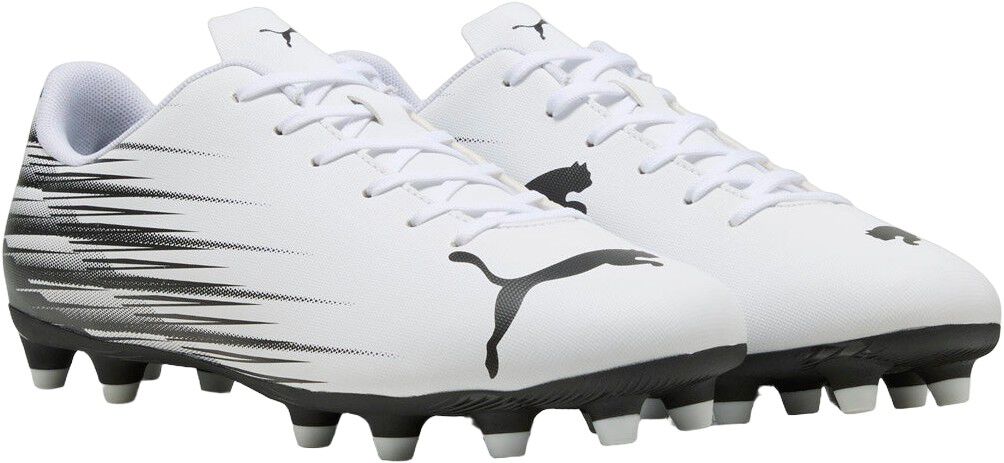 Attacanto II FG/AG Fodboldst&oslash;vler