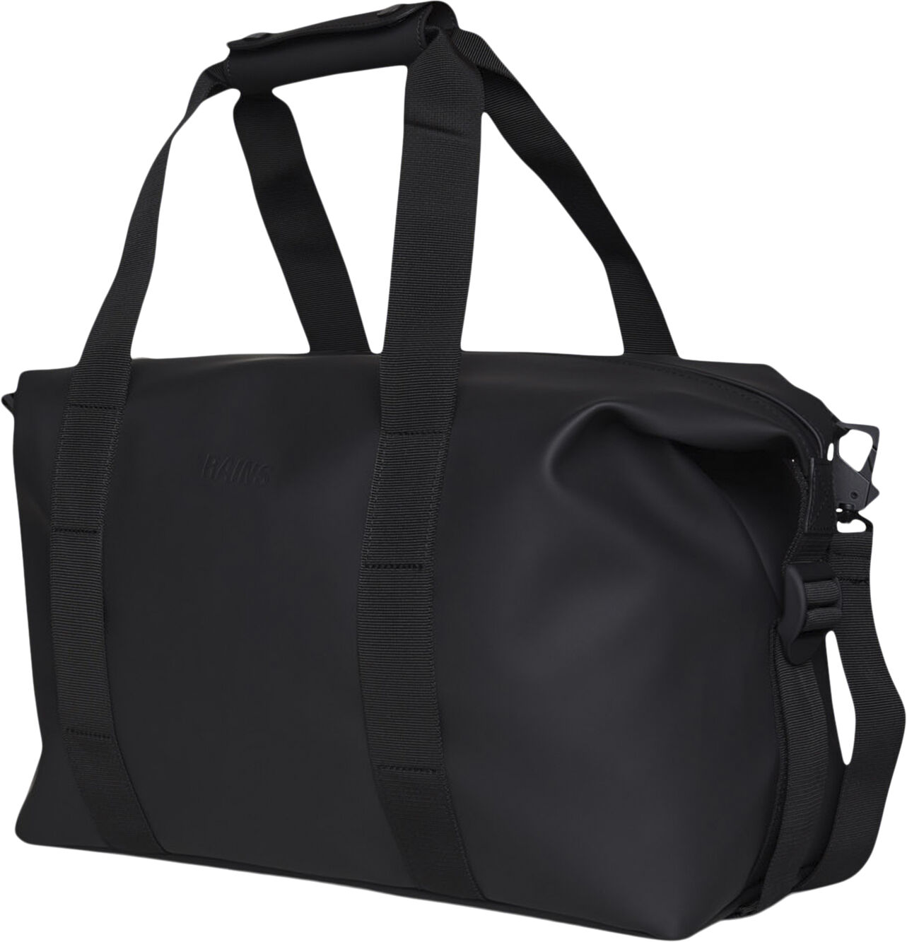 Hilo Weekend Bag Small W3