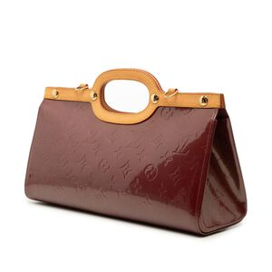 Louis Vuitton Roxbury Drive