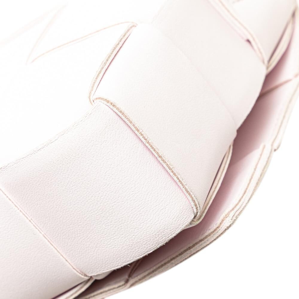 Bottega Veneta Crossbody Bag