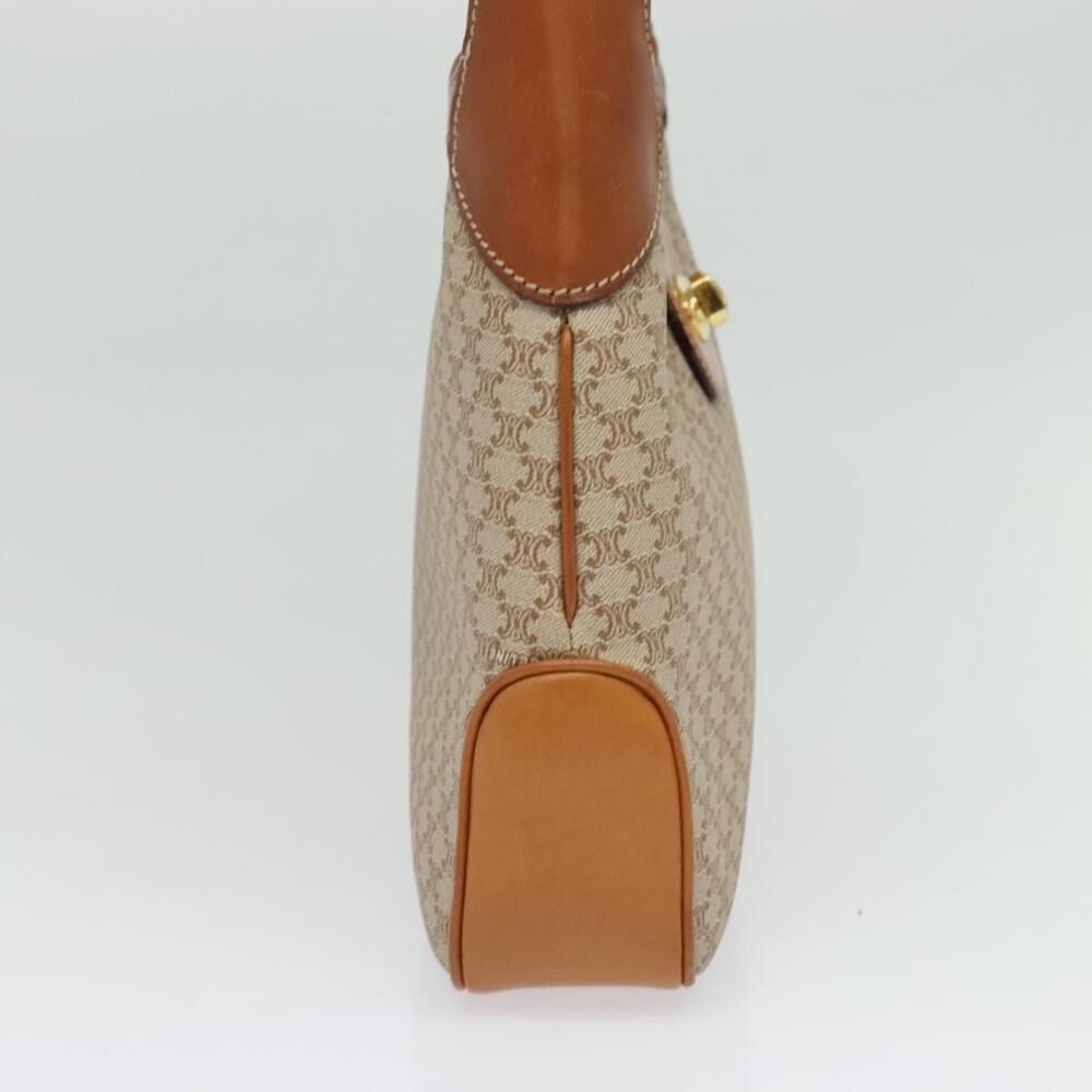 Celine Shoulder Bag