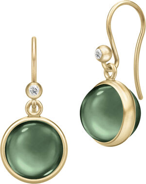 Prime Earrings