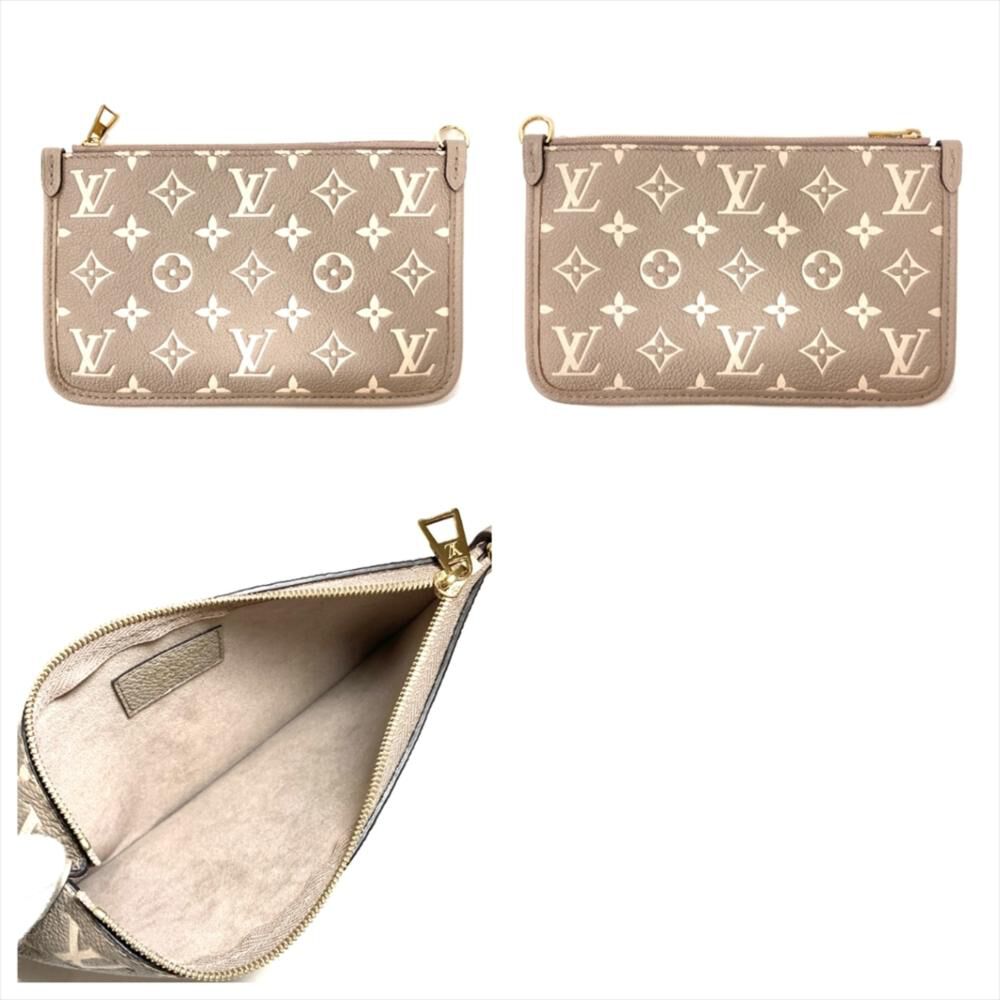 Louis Vuitton Carryall
