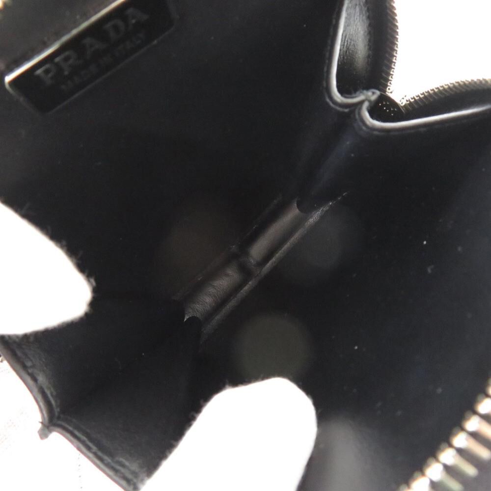 Prada Crossbody Bag