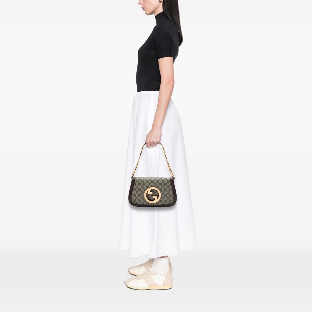Gucci Shoulder Bag