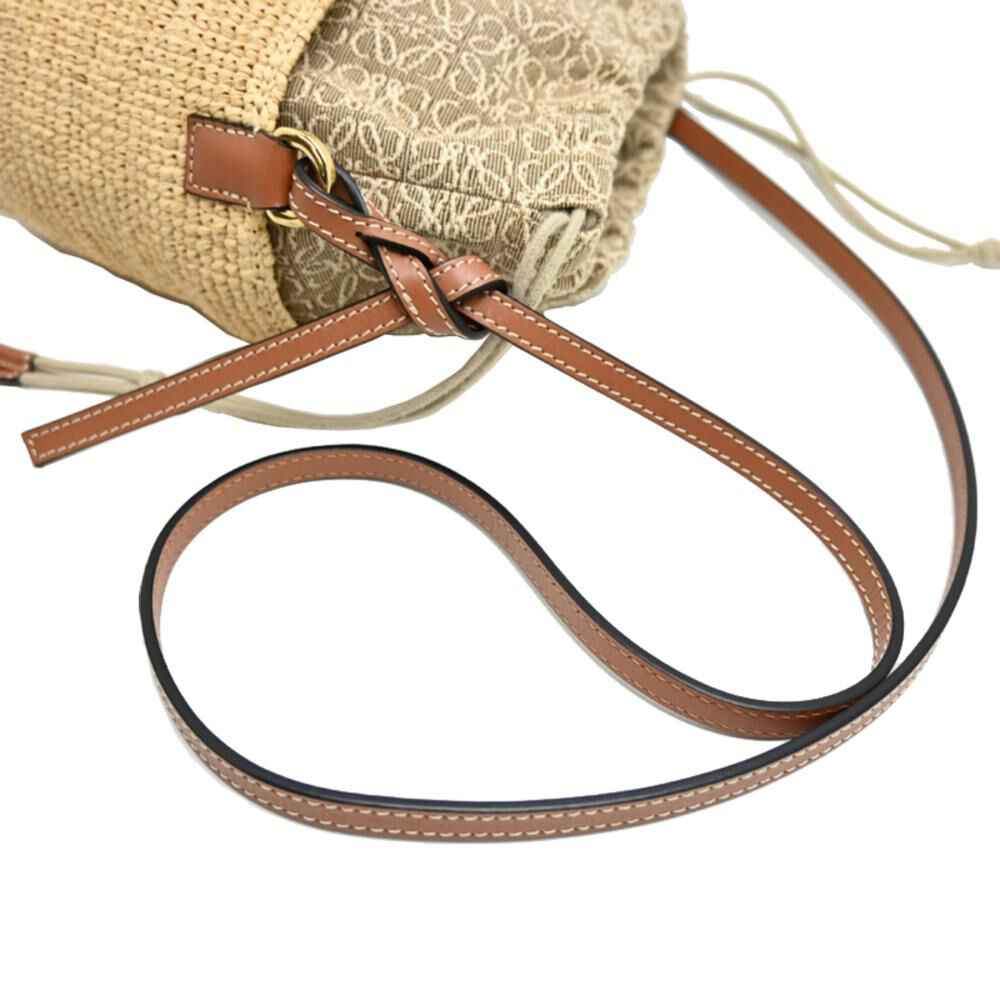 Loewe Shoulder Bag