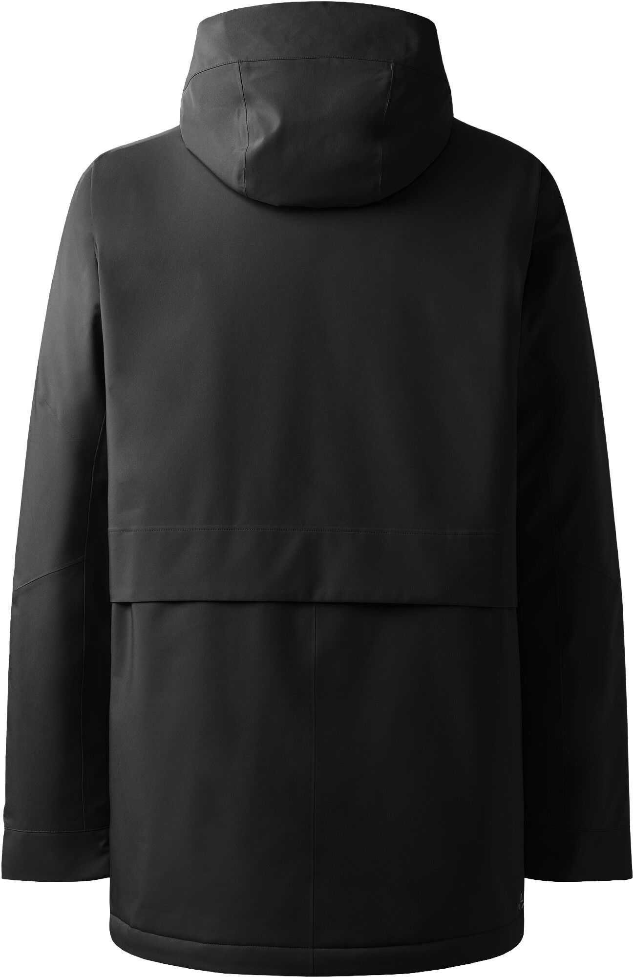 SALIX PROOF MIMIC II PARKA MEN
