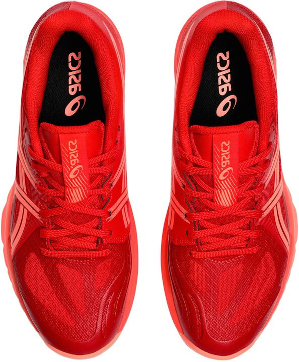 Powerbreak FF Håndboldsko