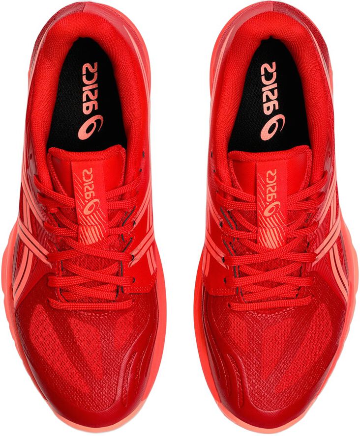 Powerbreak FF Håndboldsko