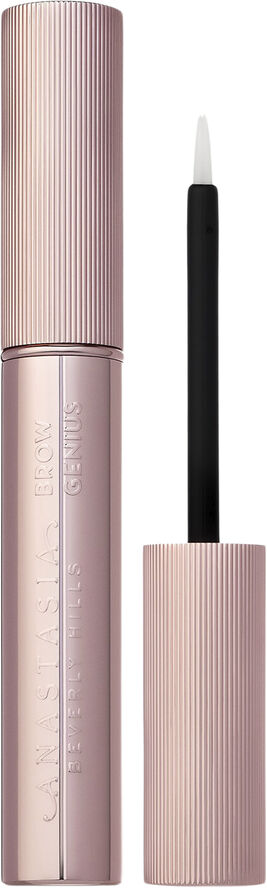 Brow Genius - Brow Serum