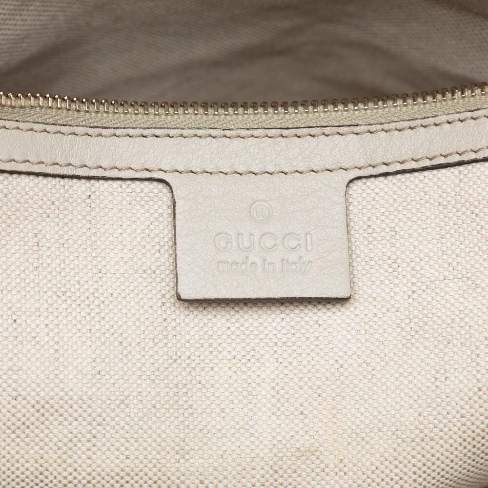 Gucci Tote