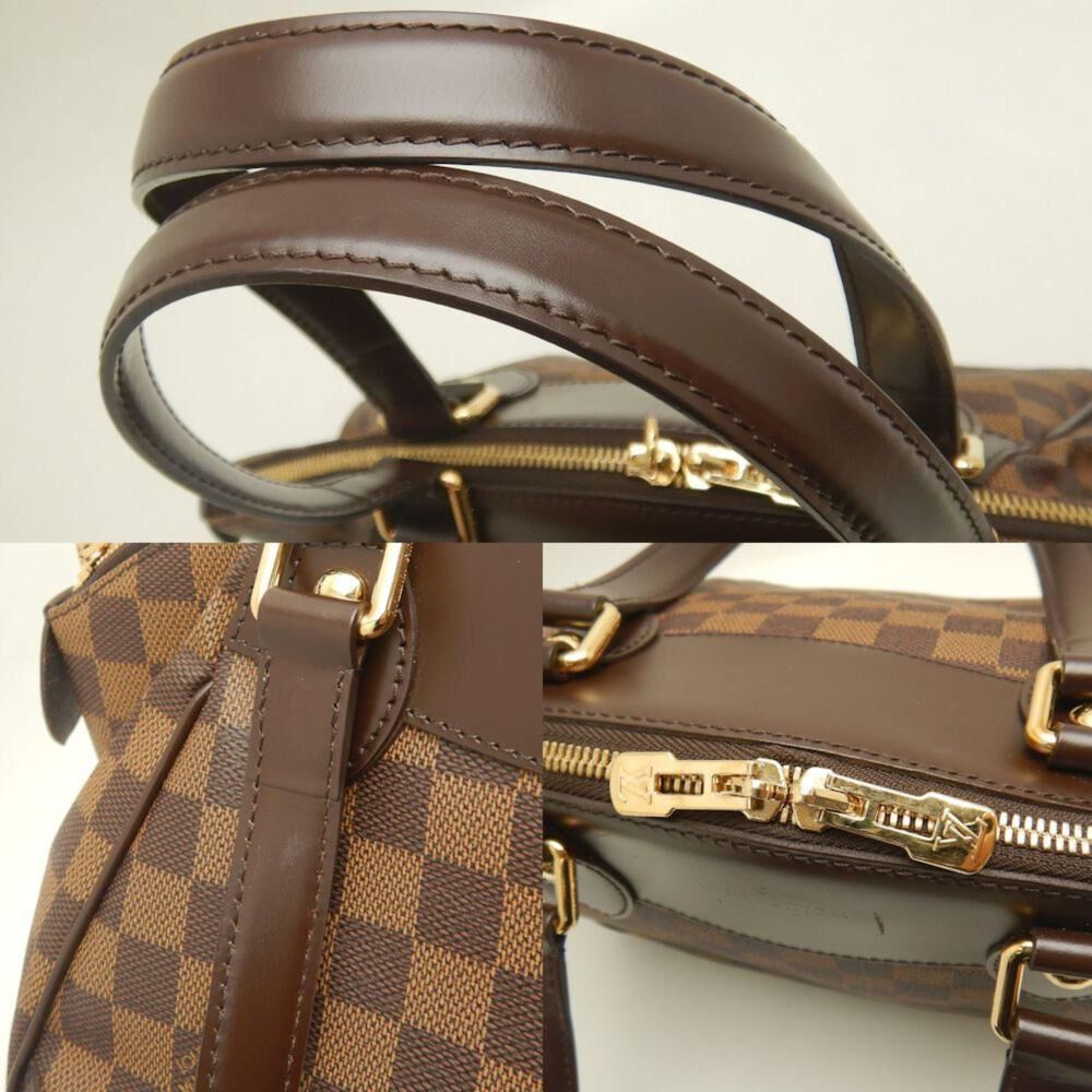 Louis Vuitton Verona