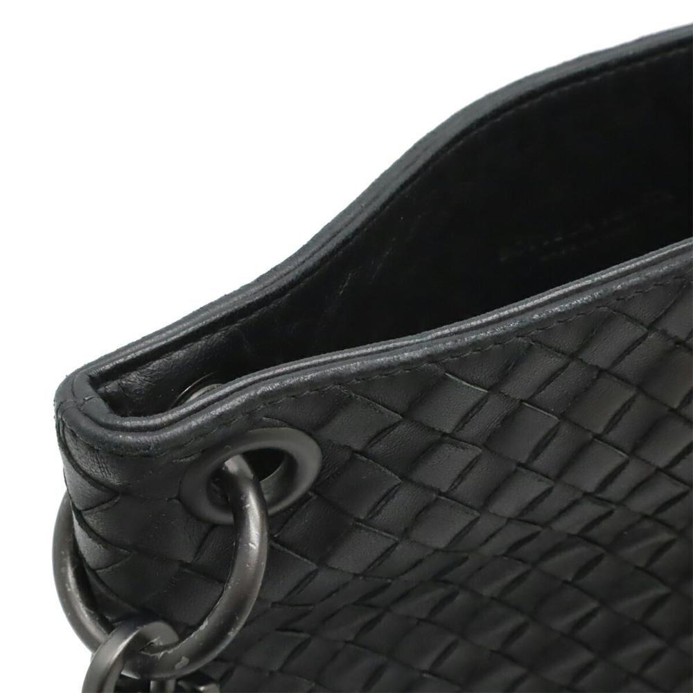 Bottega Veneta Shoulder Bag